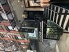 96 Orchard St photo